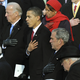 Timothy A. Clary/AFP/Getty Images
